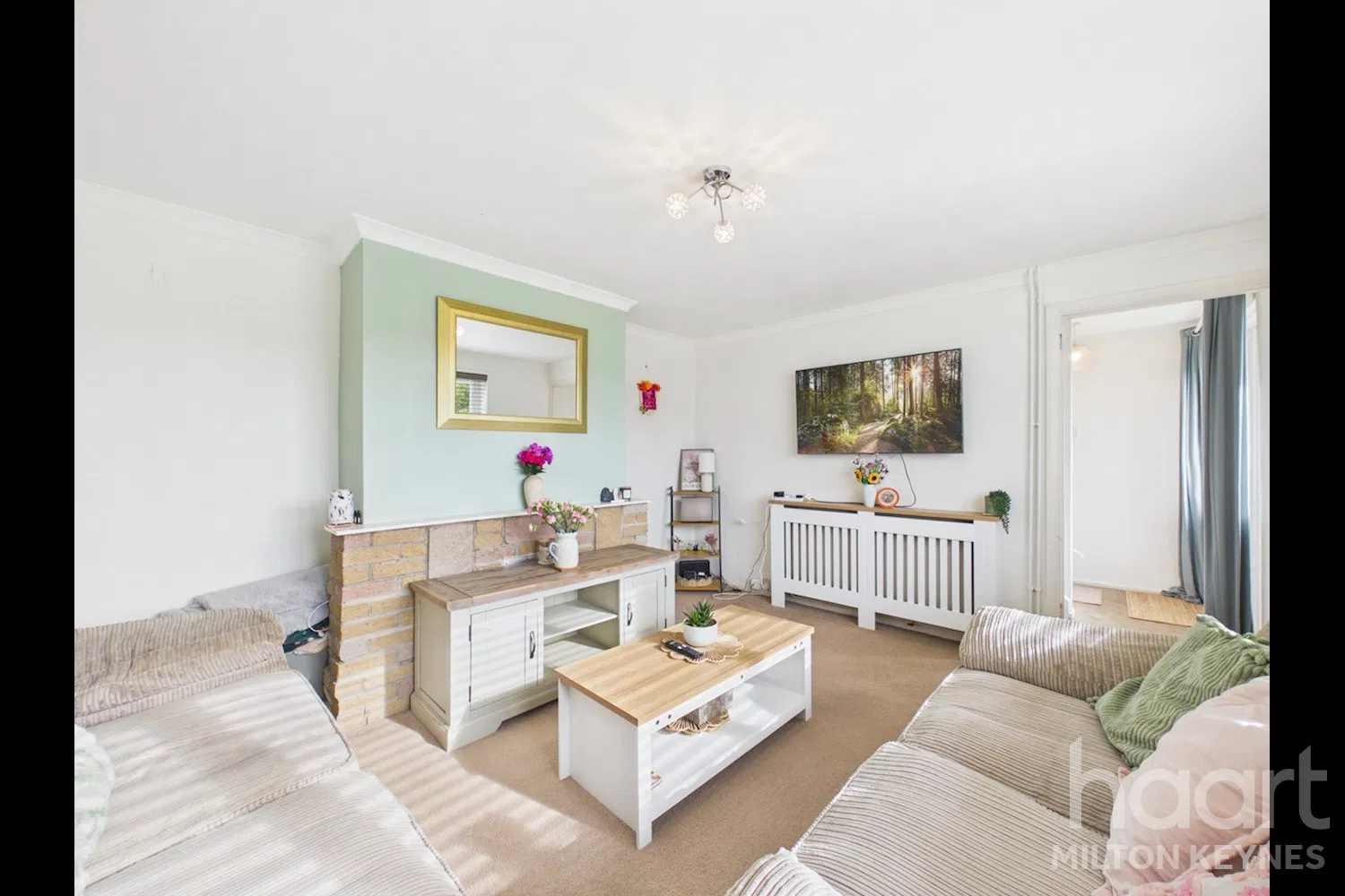 Kenilworth Drive, Bletchley, MK3 - image 4