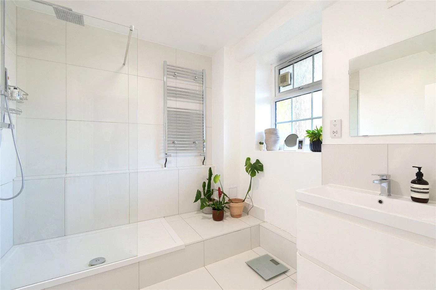 Tidworth House, East Dulwich Estate, London, SE22 - image 10