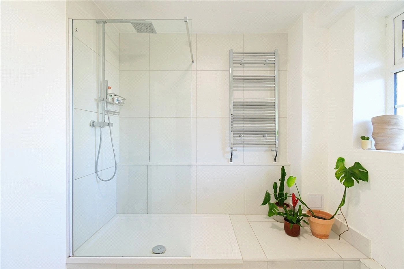 Tidworth House, East Dulwich Estate, London, SE22 - image 11