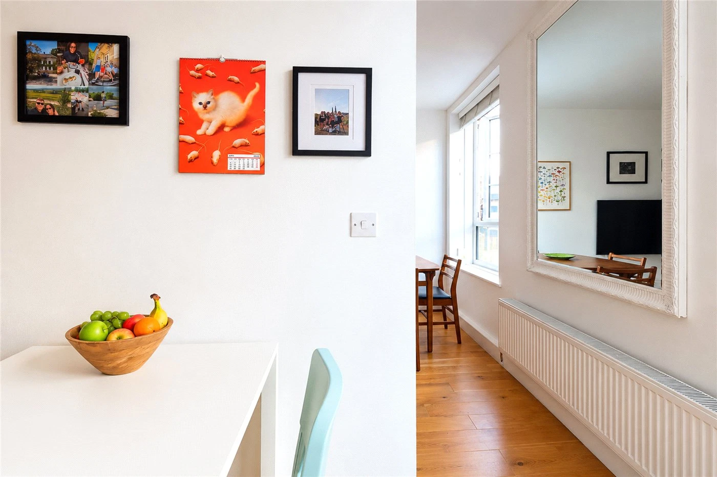 Tidworth House, East Dulwich Estate, London, SE22 - image 14
