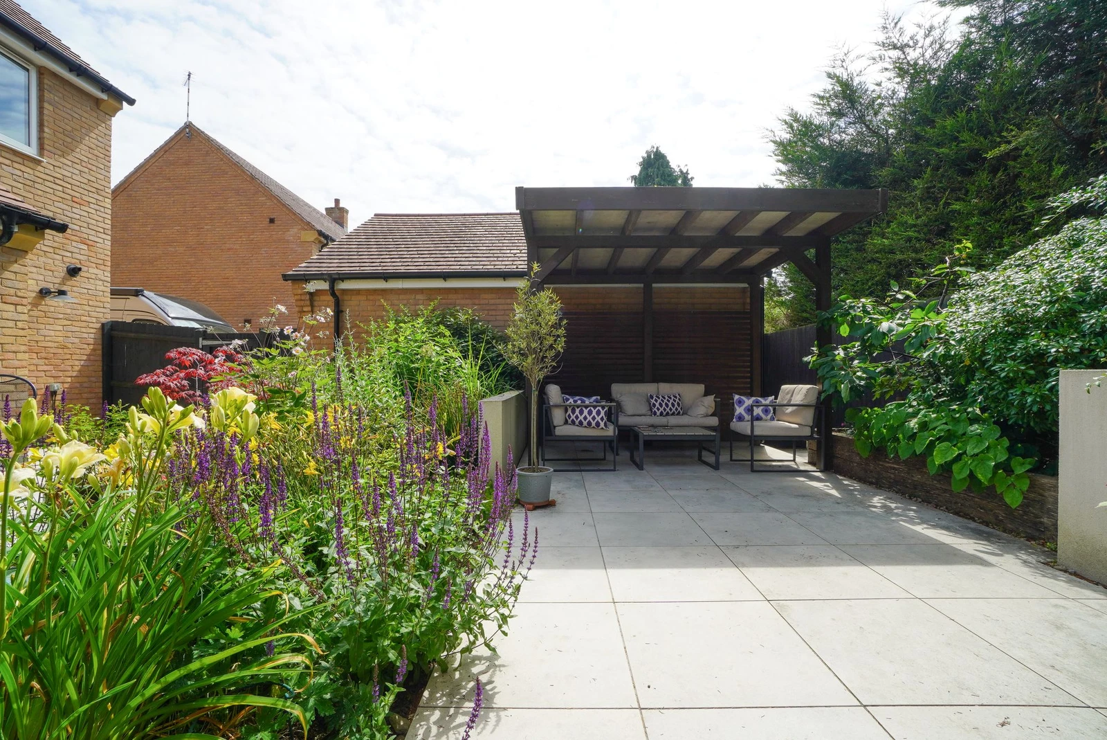 Wicket Close, Loughborough, LE11 - image 10