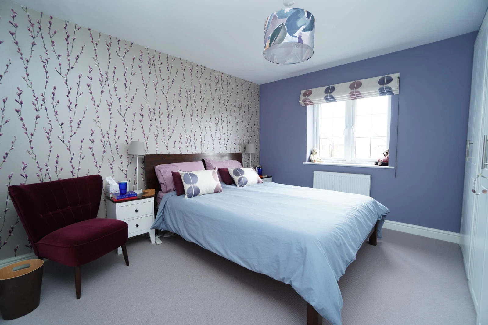 Wicket Close, Loughborough, LE11 - image 11