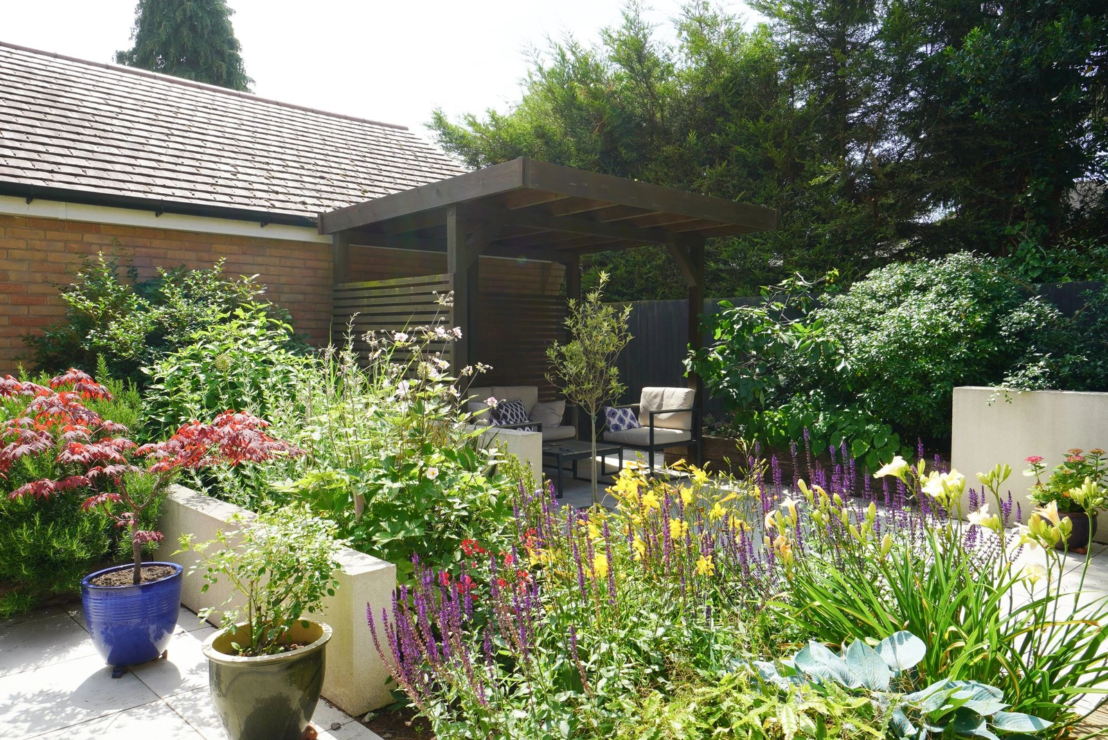 Wicket Close, Loughborough, LE11 - image 12