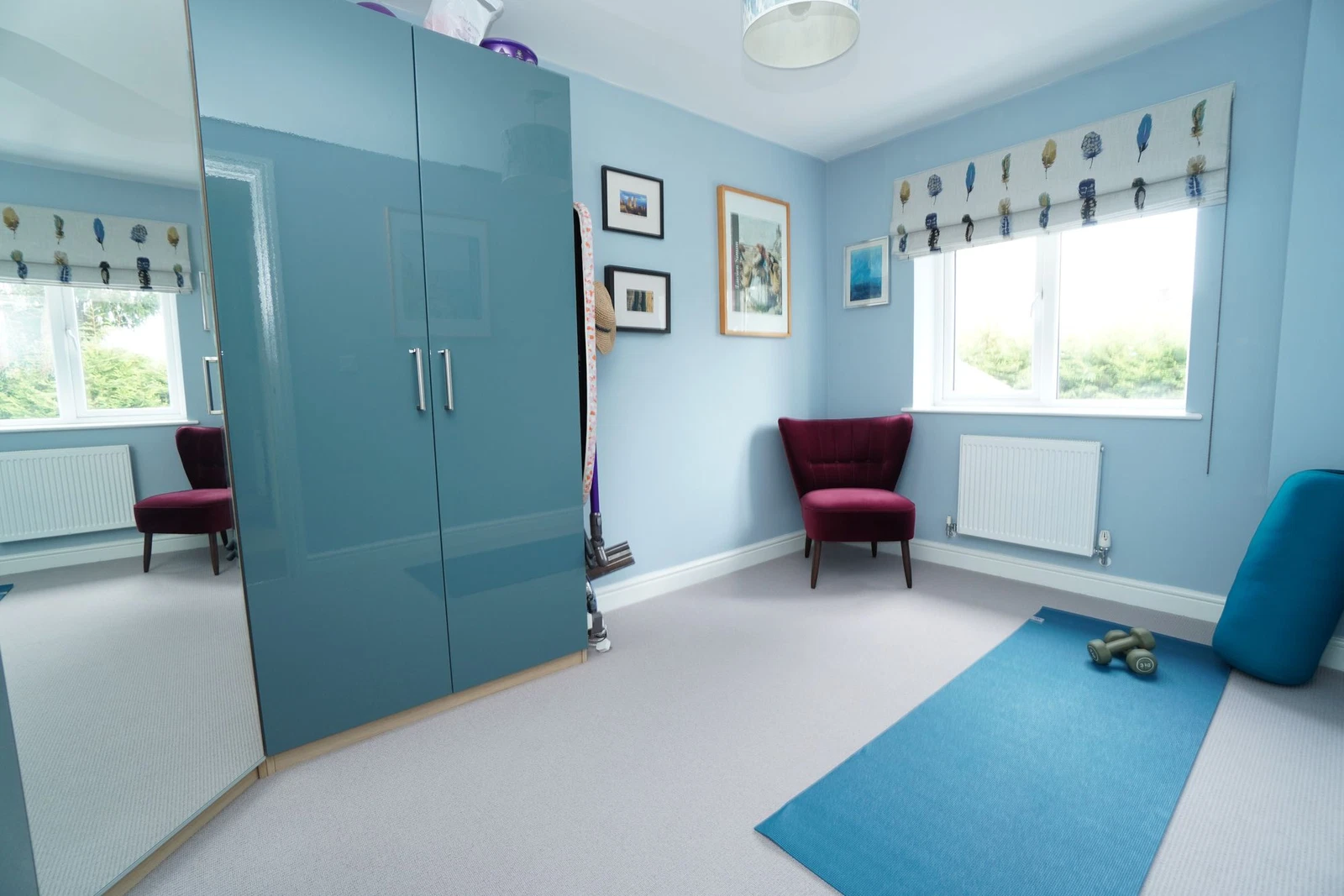 Wicket Close, Loughborough, LE11 - image 13