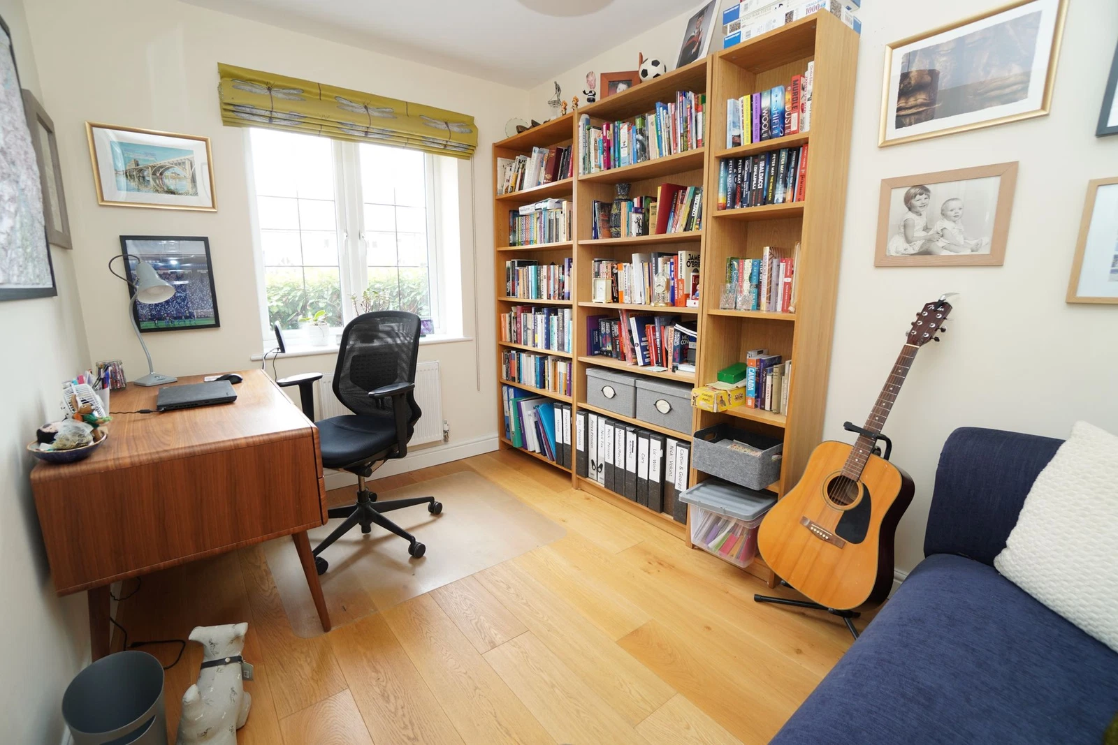 Wicket Close, Loughborough, LE11 - image 15