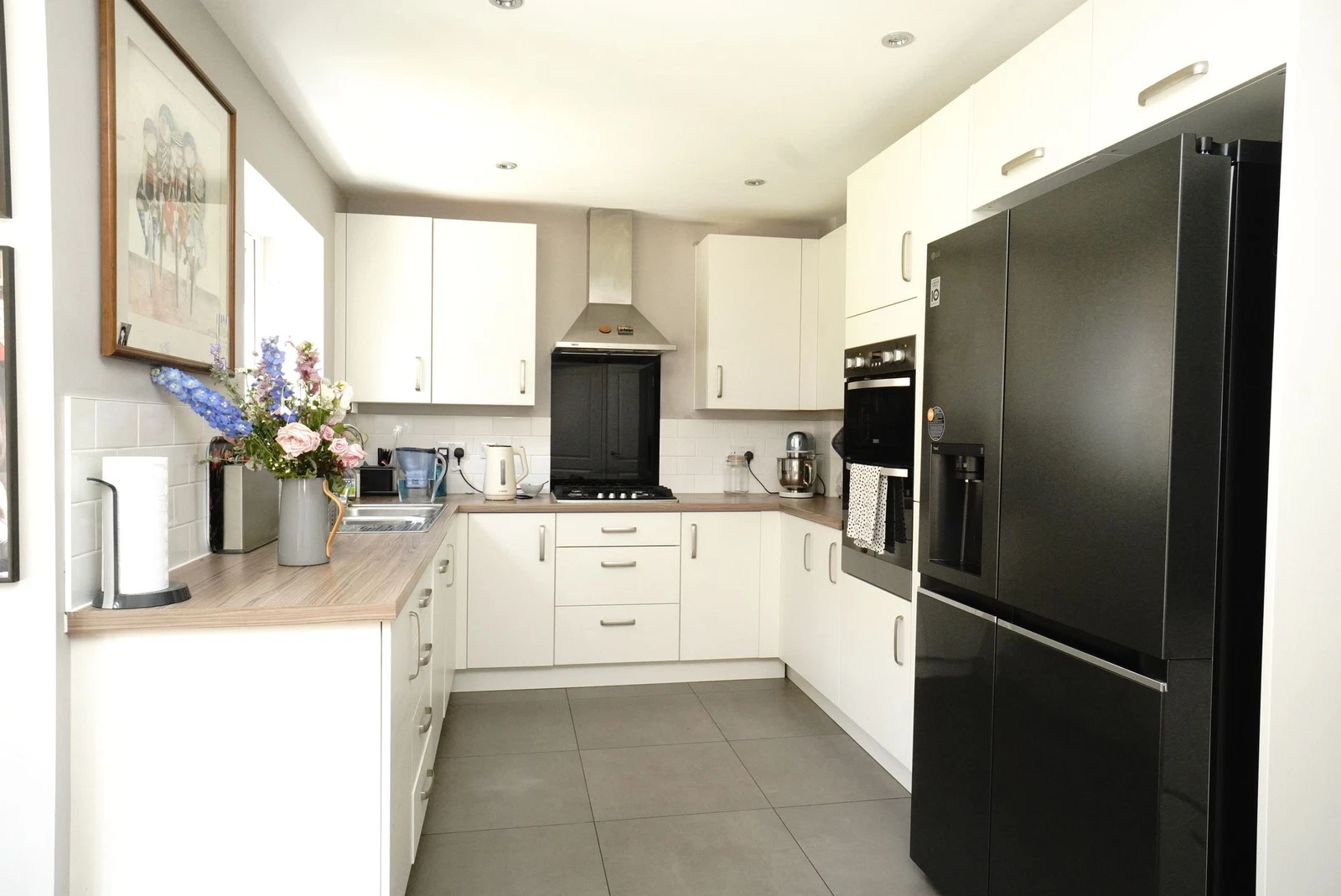Wicket Close, Loughborough, LE11 - image 17