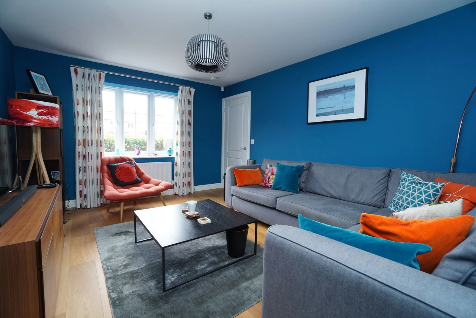 Wicket Close, Loughborough, LE11 - image 19