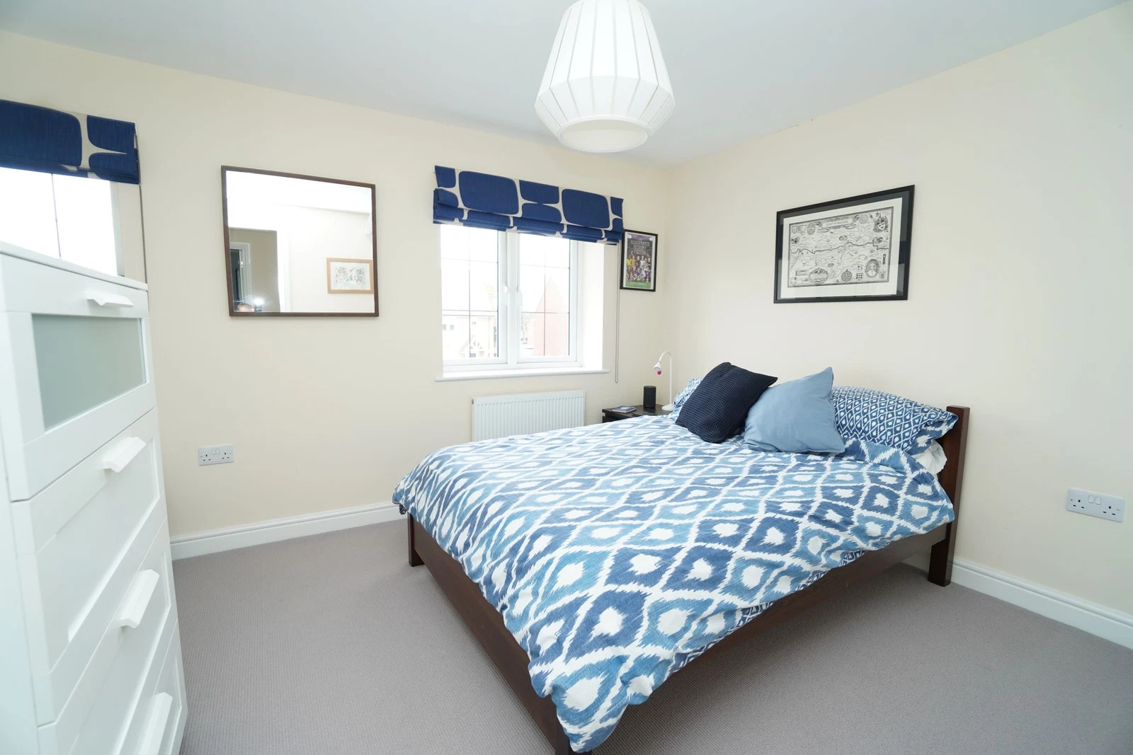 Wicket Close, Loughborough, LE11 - image 20