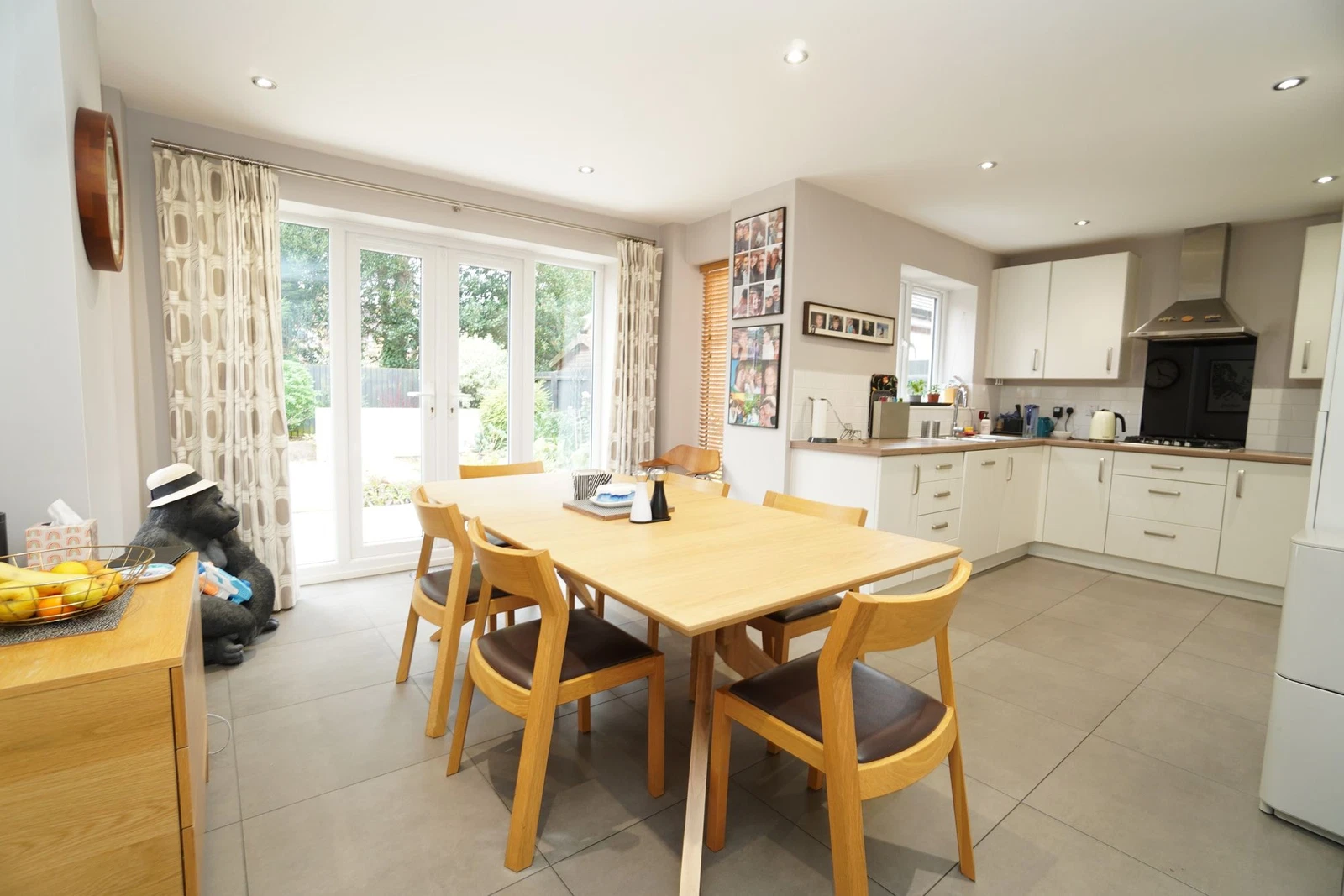 Wicket Close, Loughborough, LE11 - image 2