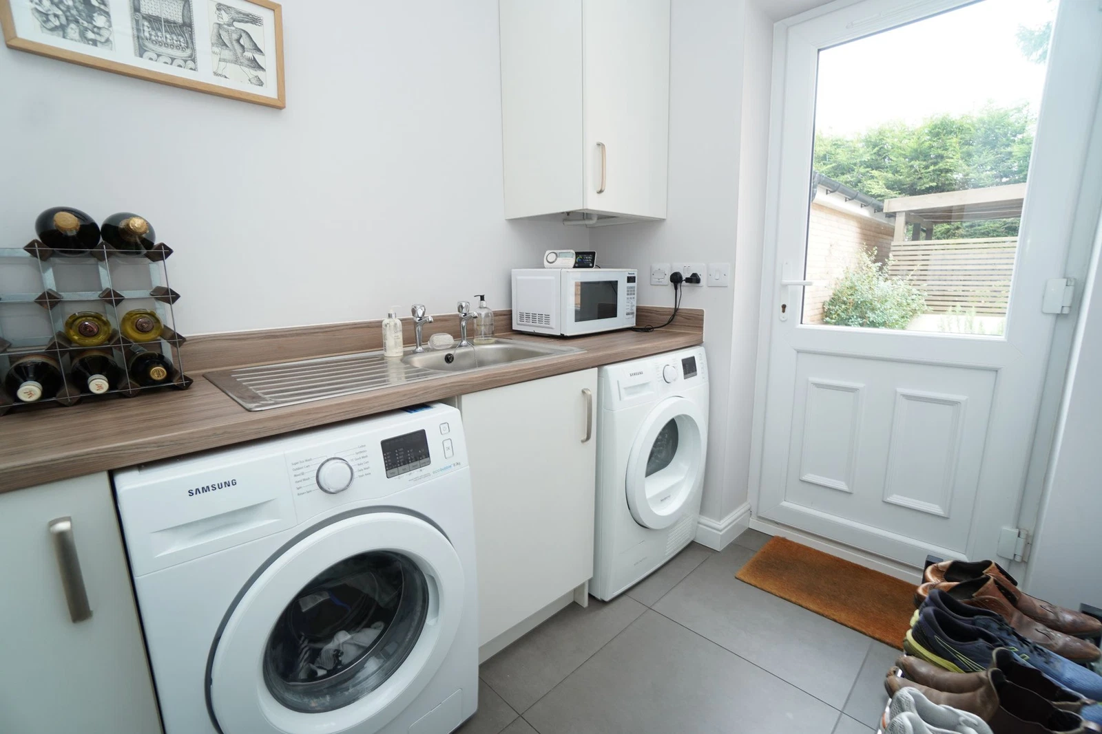 Wicket Close, Loughborough, LE11 - image 3