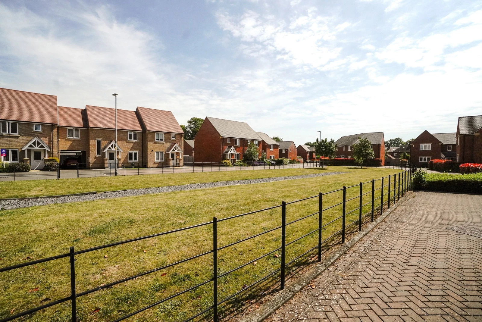 Wicket Close, Loughborough, LE11 - image 4