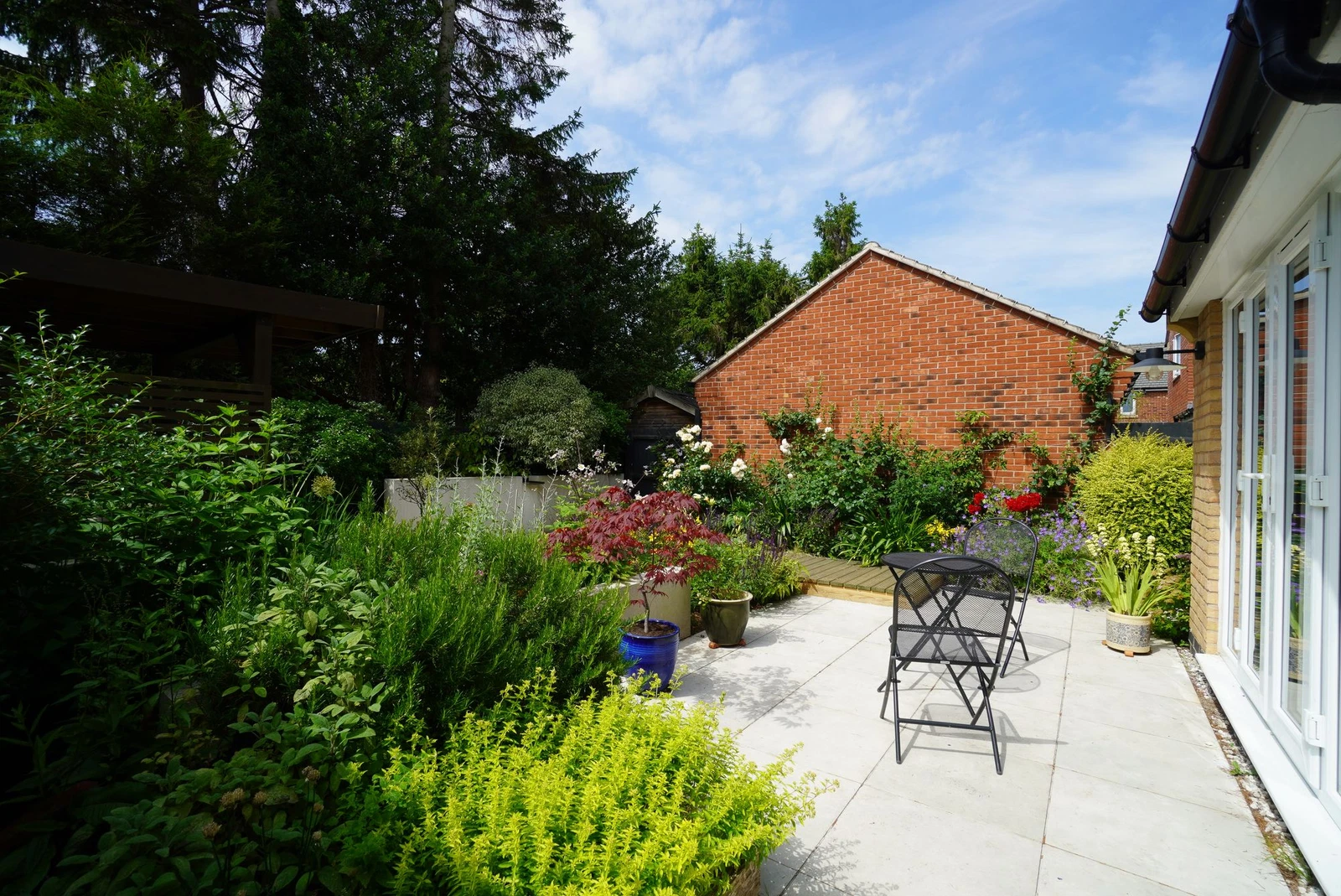 Wicket Close, Loughborough, LE11 - image 5