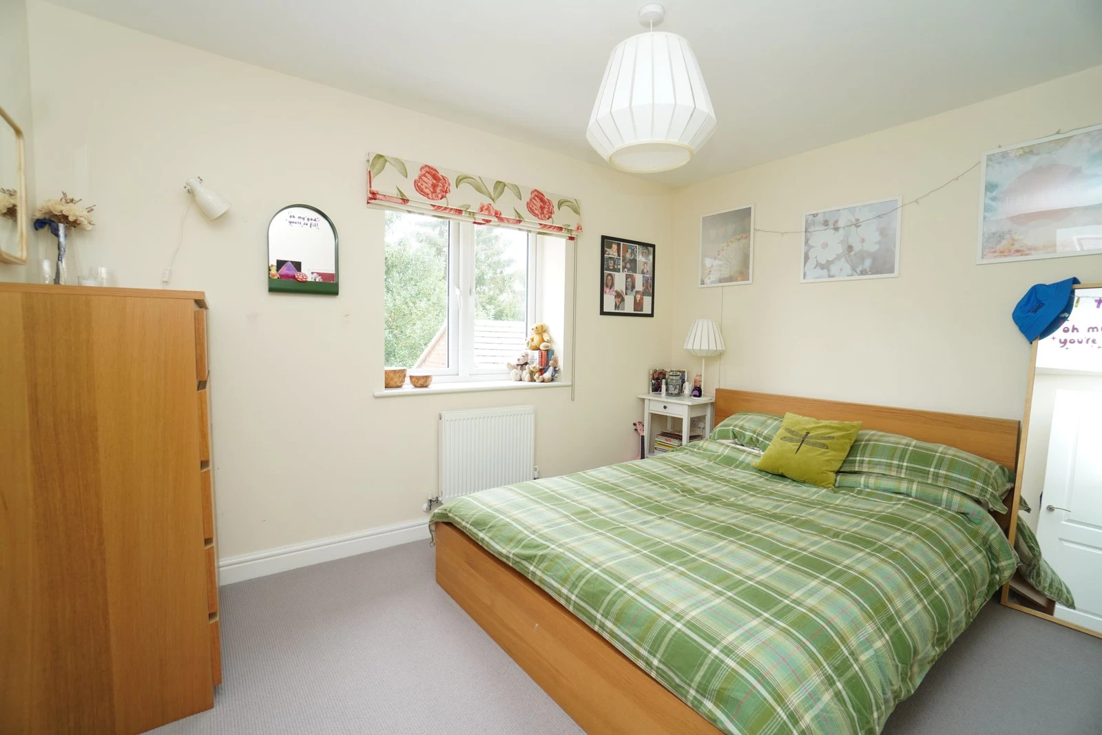 Wicket Close, Loughborough, LE11 - image 8