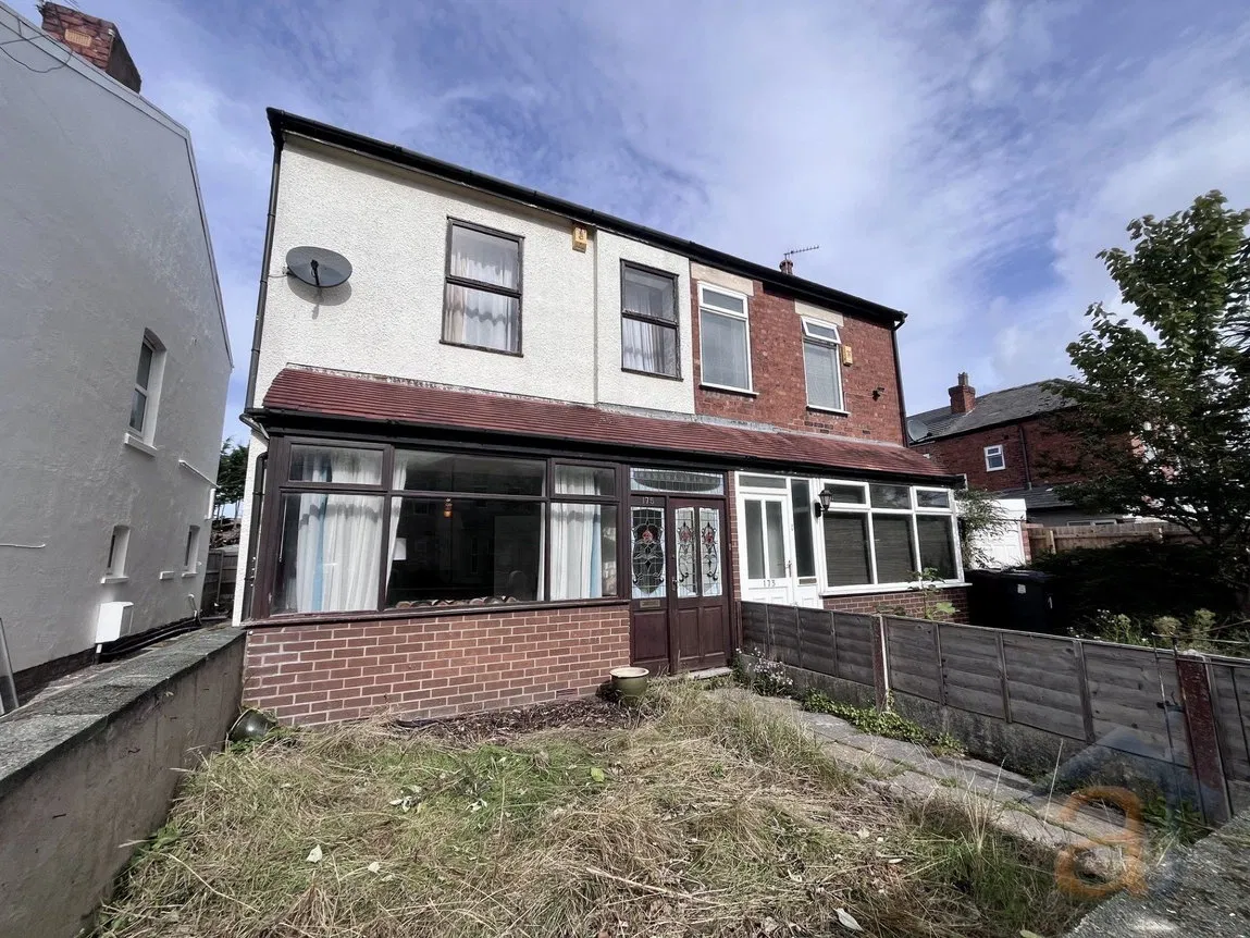 Hampton Road, Southport, PR8 5DL - image 1
