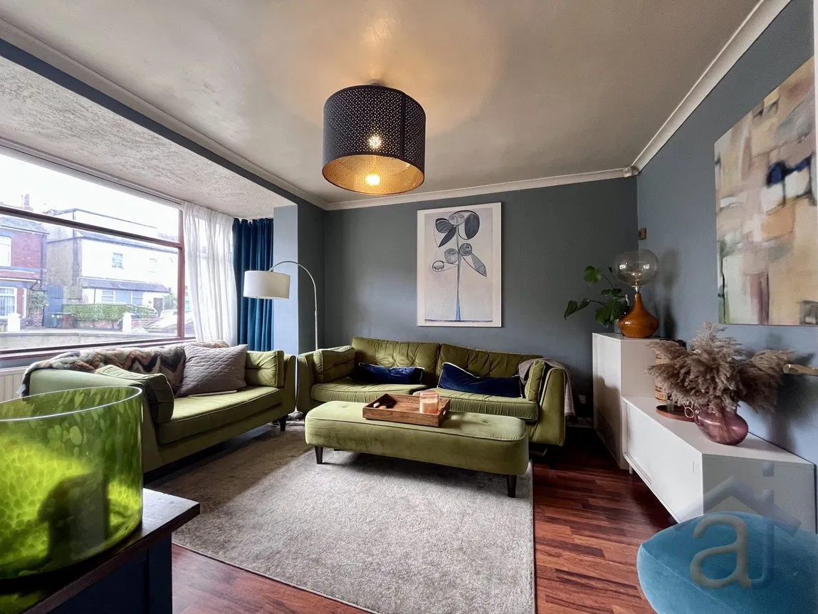 Hampton Road, Southport, PR8 5DL - image 2