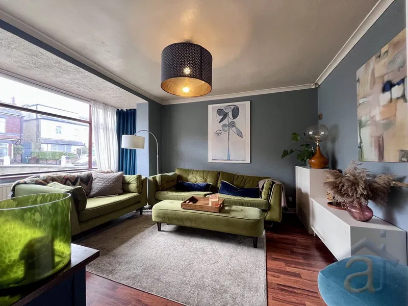 Hampton Road, Southport, PR8 5DL - image 2