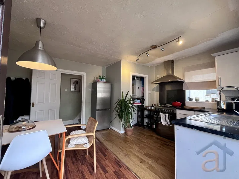 Hampton Road, Southport, PR8 5DL - image 3