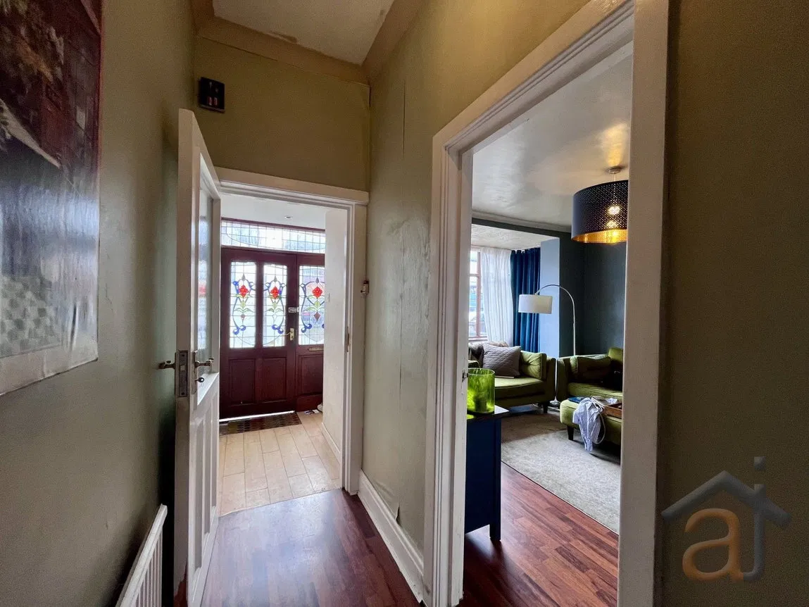 Hampton Road, Southport, PR8 5DL - image 4