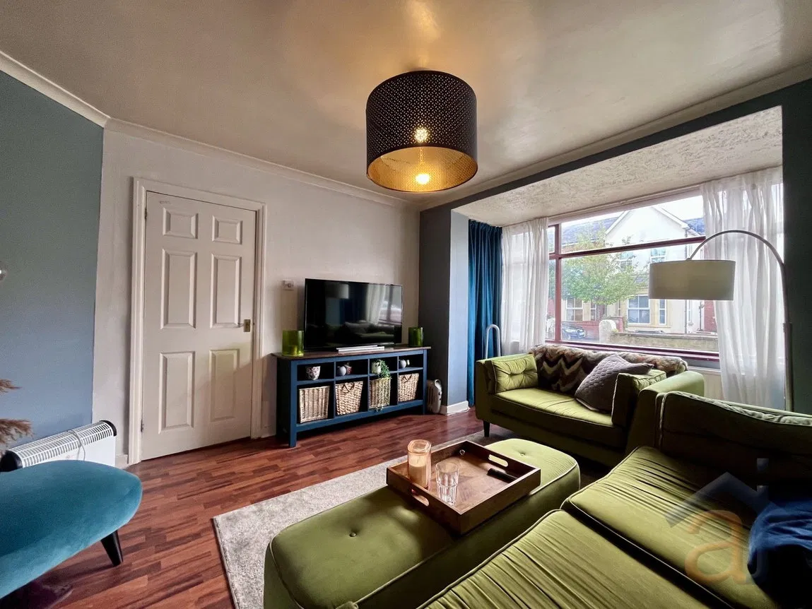 Hampton Road, Southport, PR8 5DL - image 5