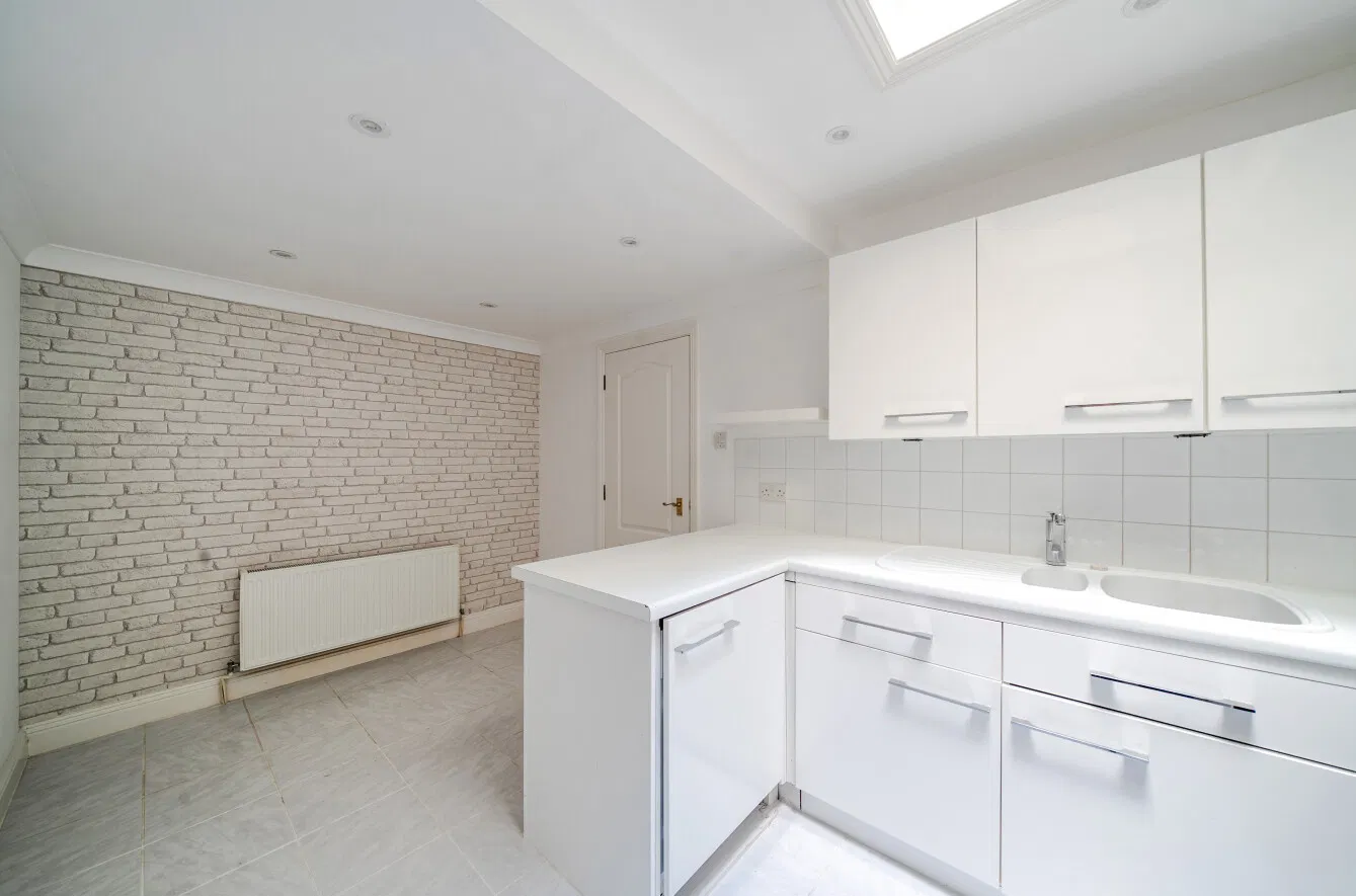 Eastern Terrace Mews, Brighton, East Sussex, BN2 - image 3