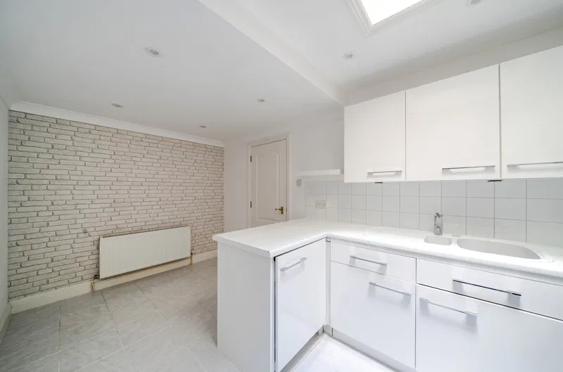 Eastern Terrace Mews, Brighton, East Sussex, BN2 - image 3