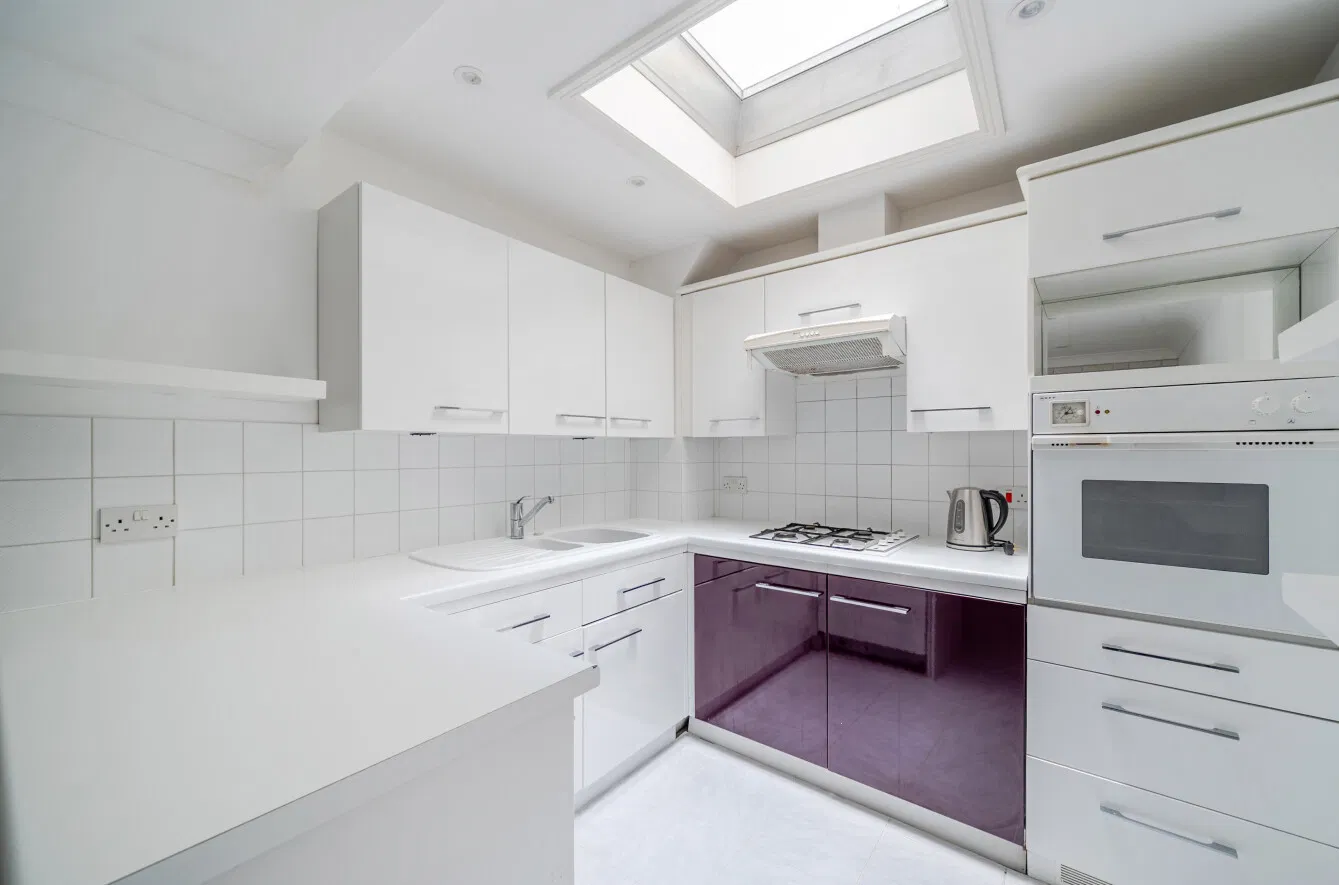 Eastern Terrace Mews, Brighton, East Sussex, BN2 - image 4