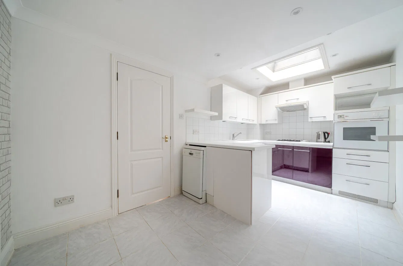 Eastern Terrace Mews, Brighton, East Sussex, BN2 - image 5