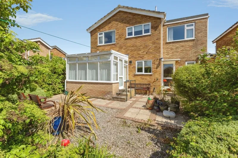 Reepham Road, Norwich - image 2