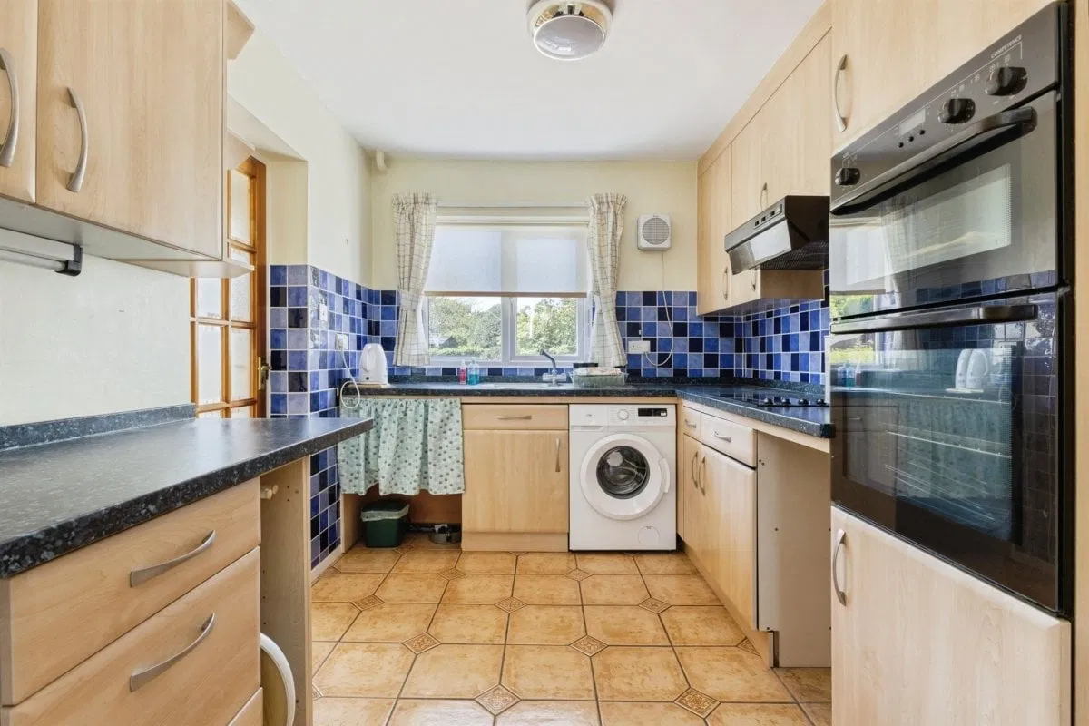 Reepham Road, Norwich - image 4