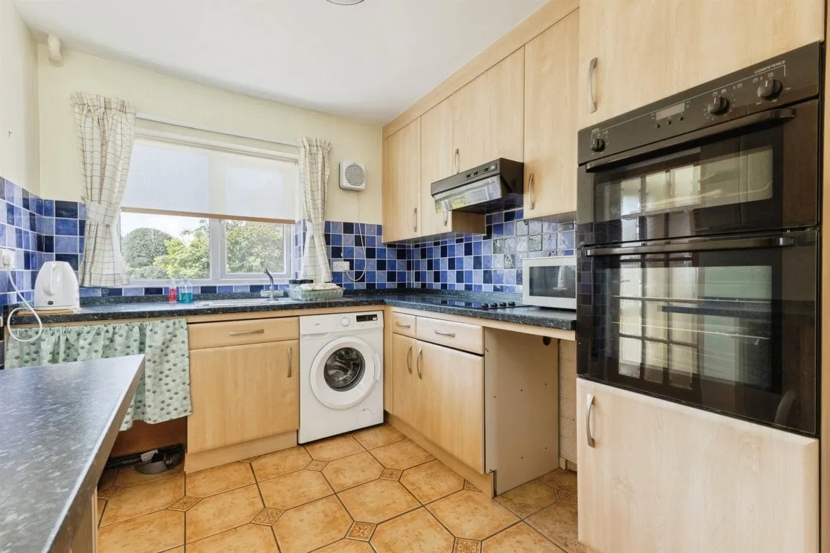 Reepham Road, Norwich - image 5