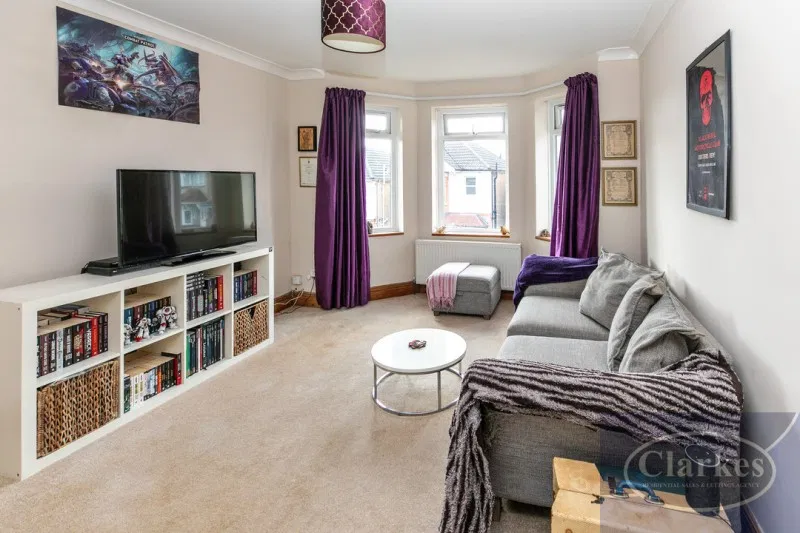 Acland Road, Bournemouth - image 2