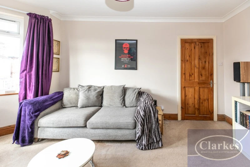 Acland Road, Bournemouth - image 3