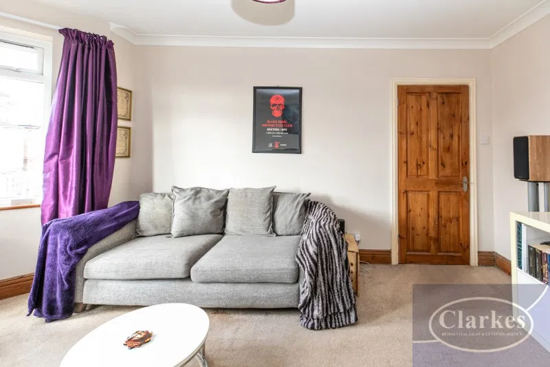 Acland Road, Bournemouth - image 3