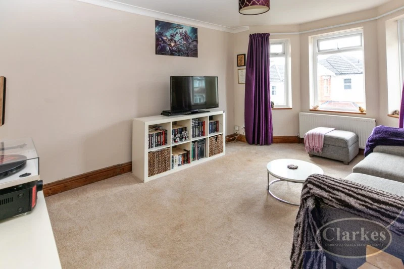 Acland Road, Bournemouth - image 6
