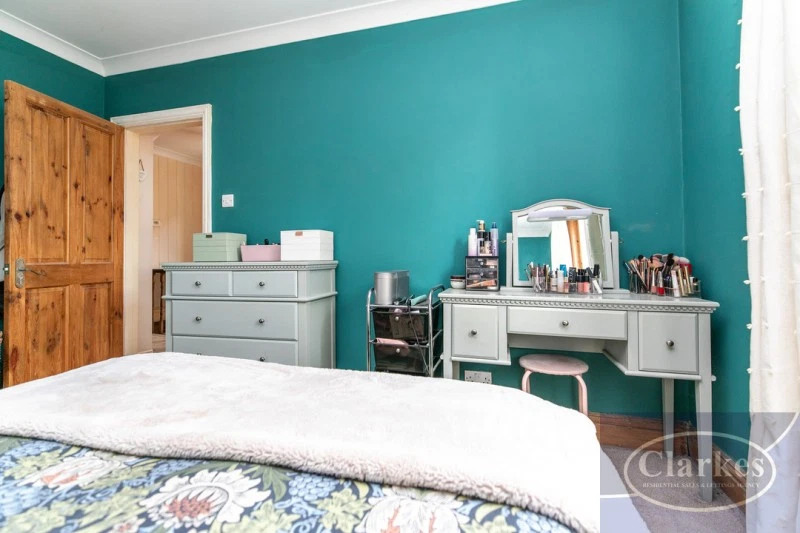 Acland Road, Bournemouth - image 7