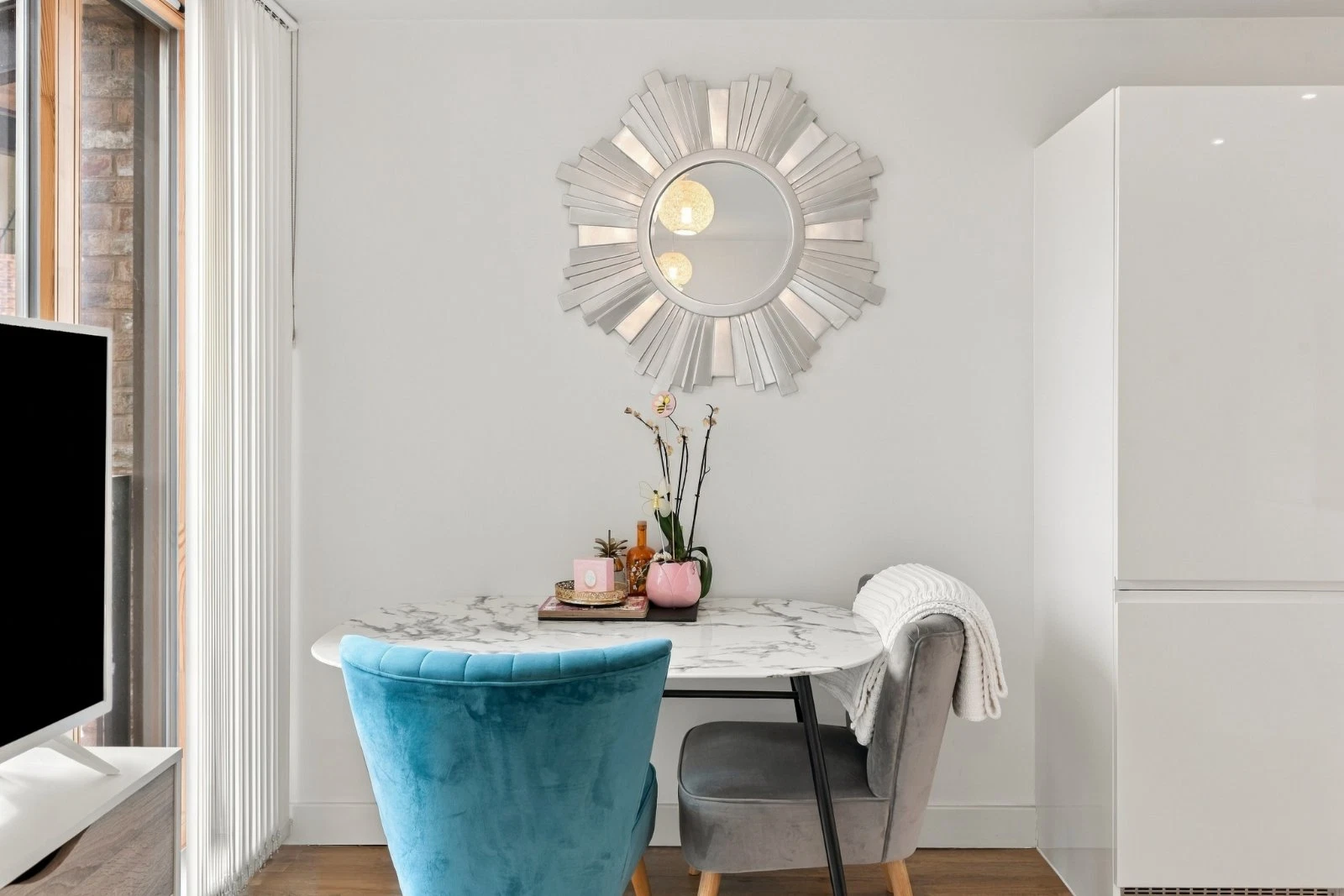 Freston Road, North Kensington, London, W10 - image 2