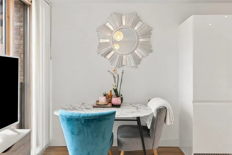 Freston Road, North Kensington, London, W10 - image 2
