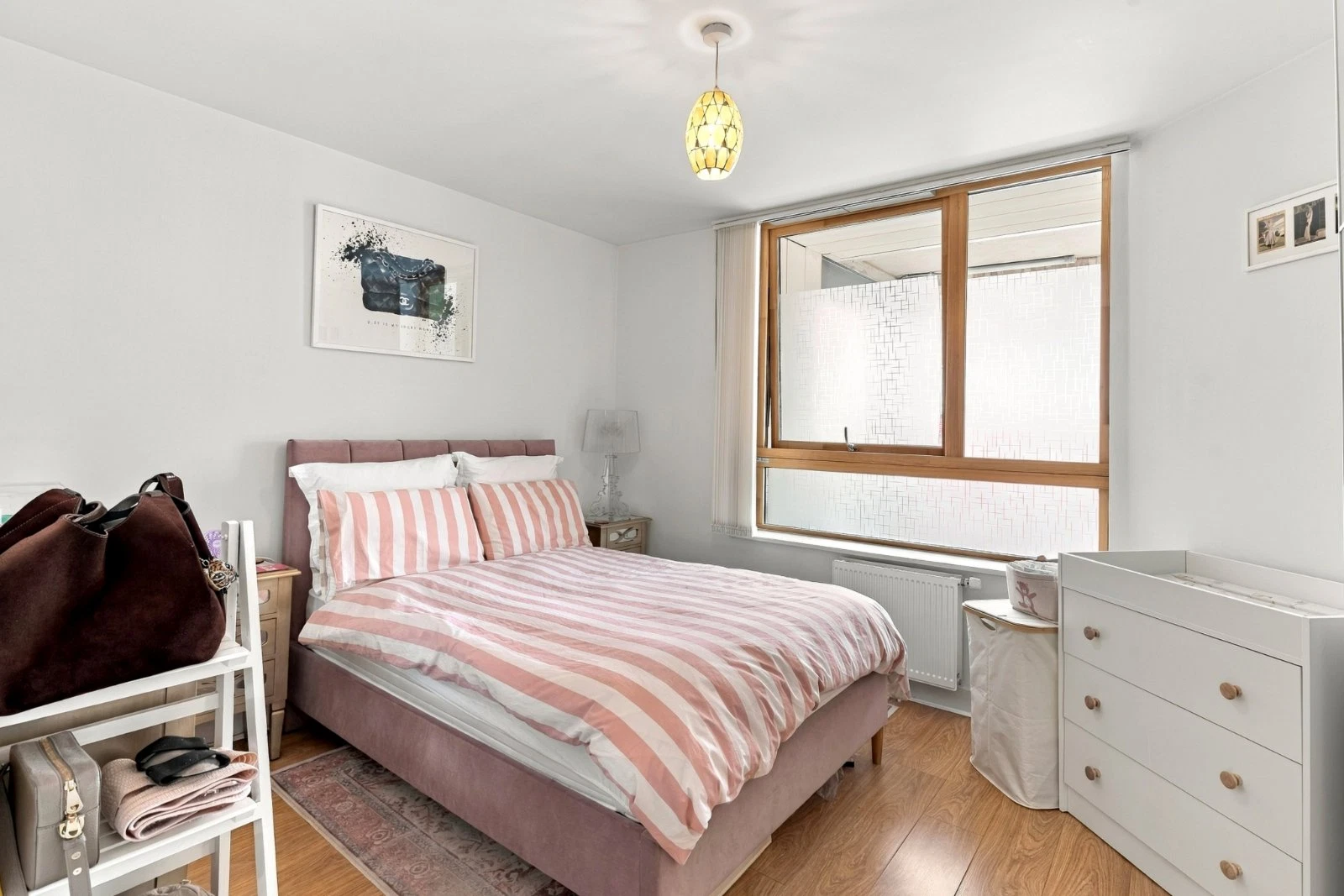 Freston Road, North Kensington, London, W10 - image 5