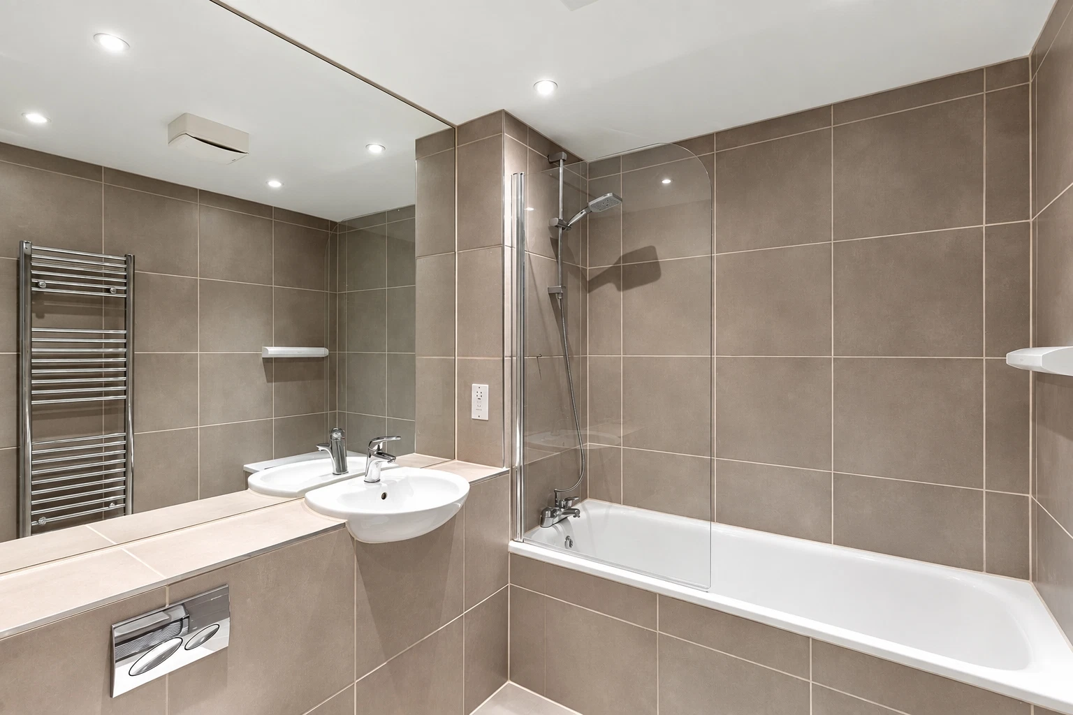 Freston Road, North Kensington, London, W10 - image 6