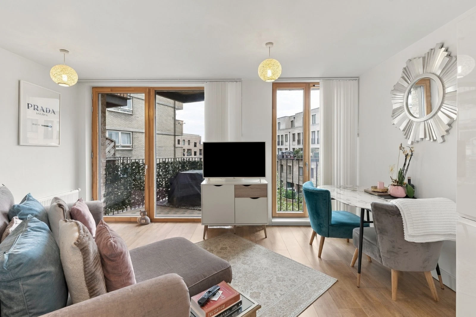 Freston Road, North Kensington, London, W10 - image 8