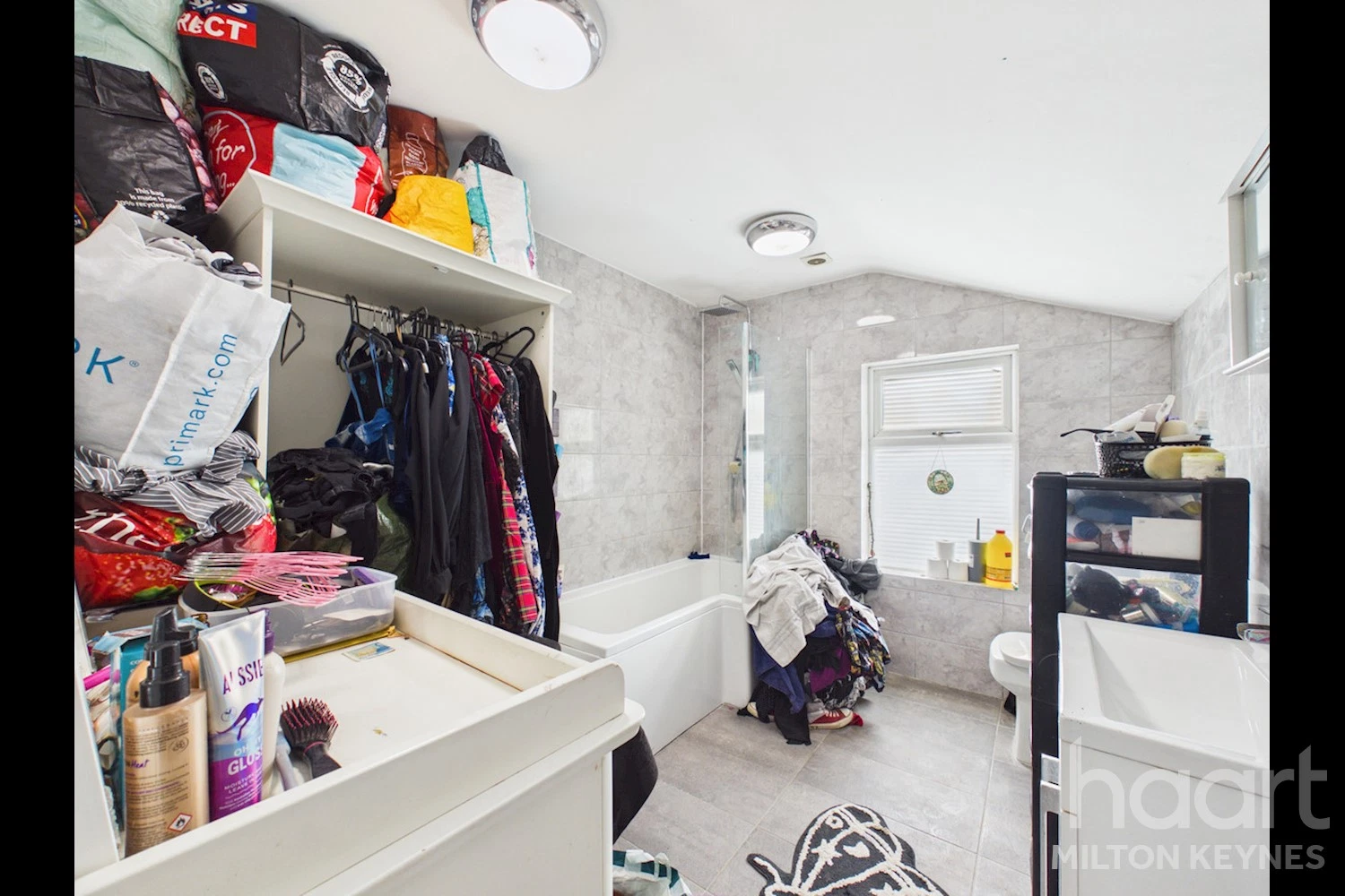 Tavistock Street, Milton Keynes, MK2 - image 10