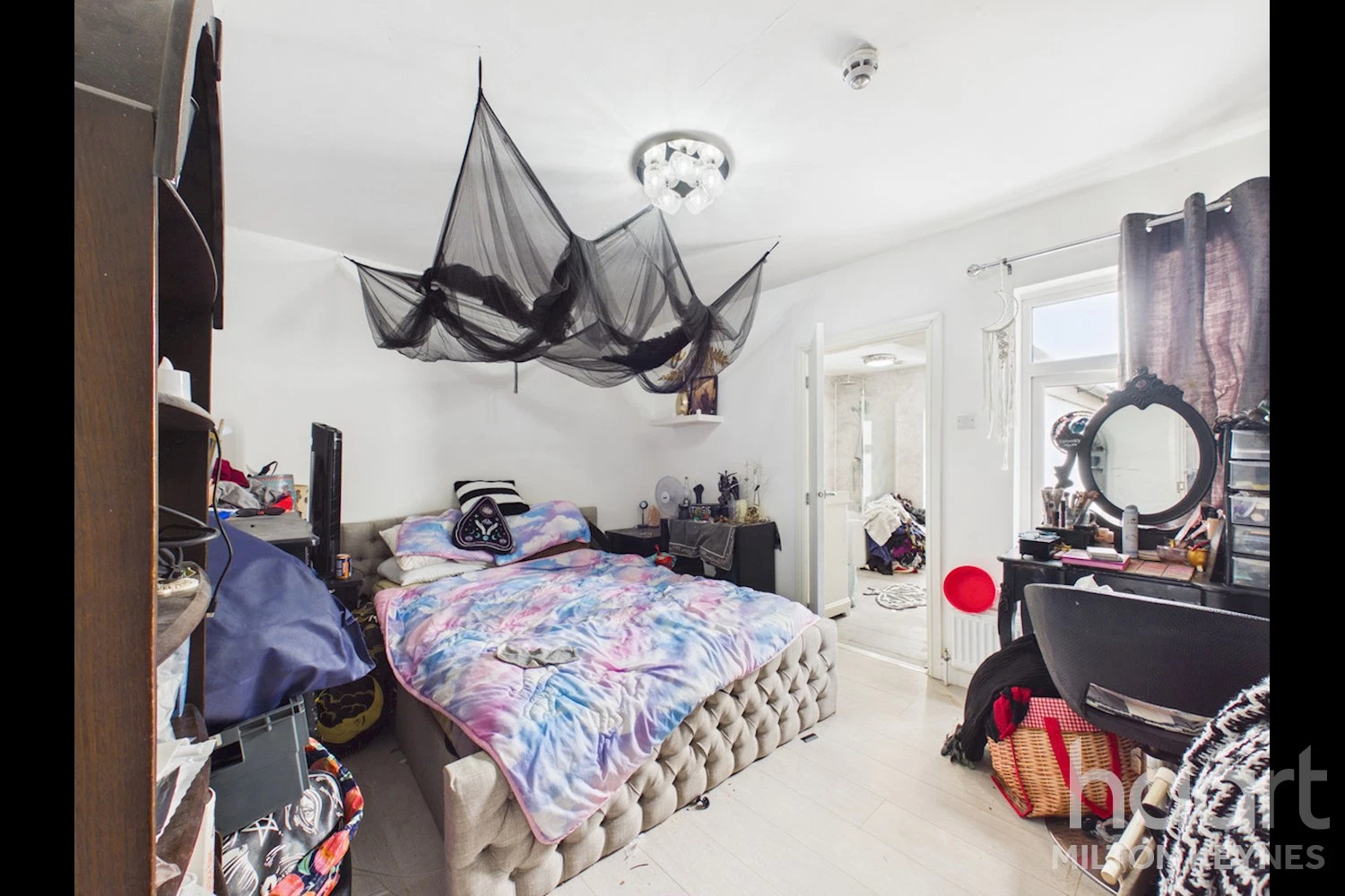 Tavistock Street, Milton Keynes, MK2 - image 11