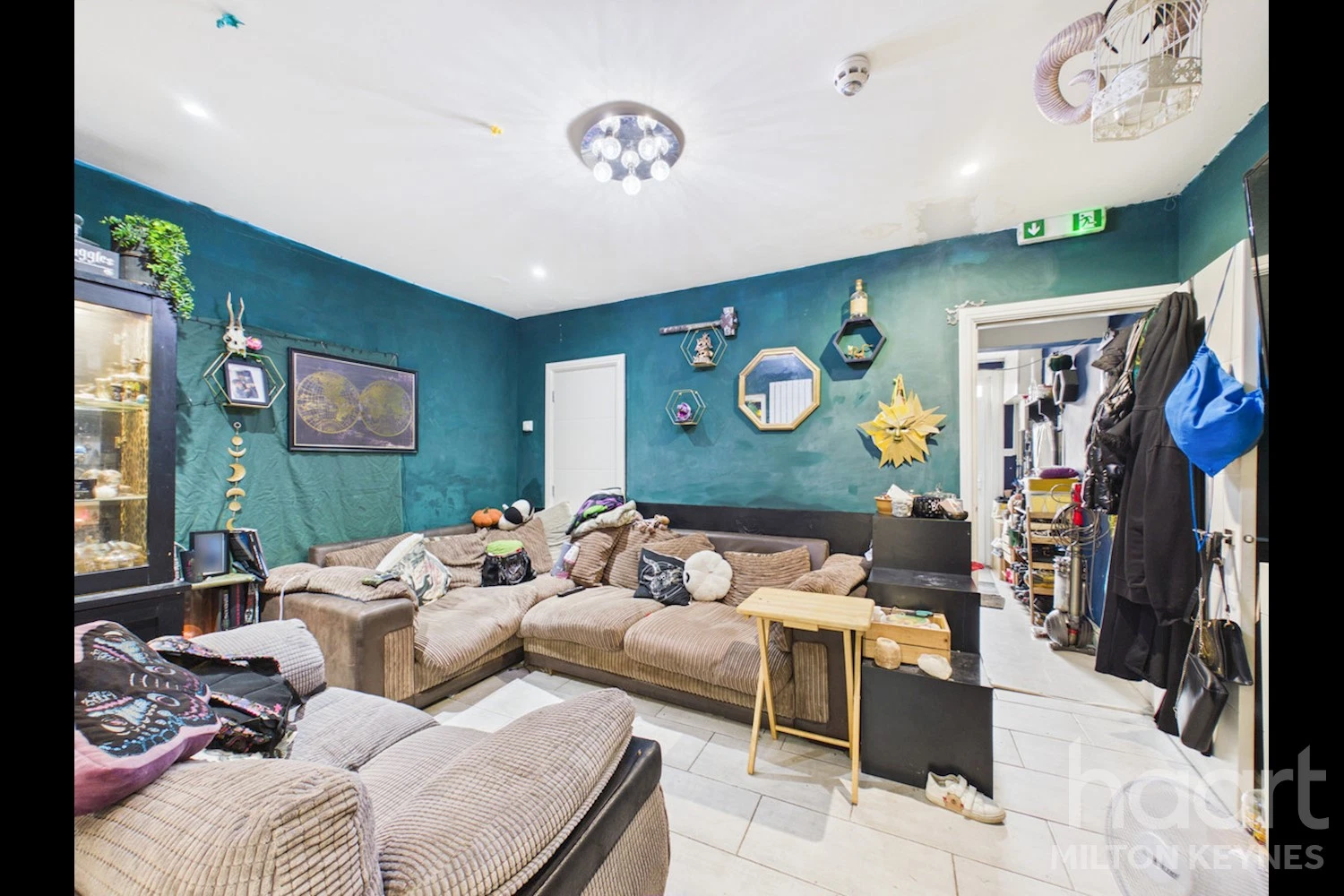 Tavistock Street, Milton Keynes, MK2 - image 3