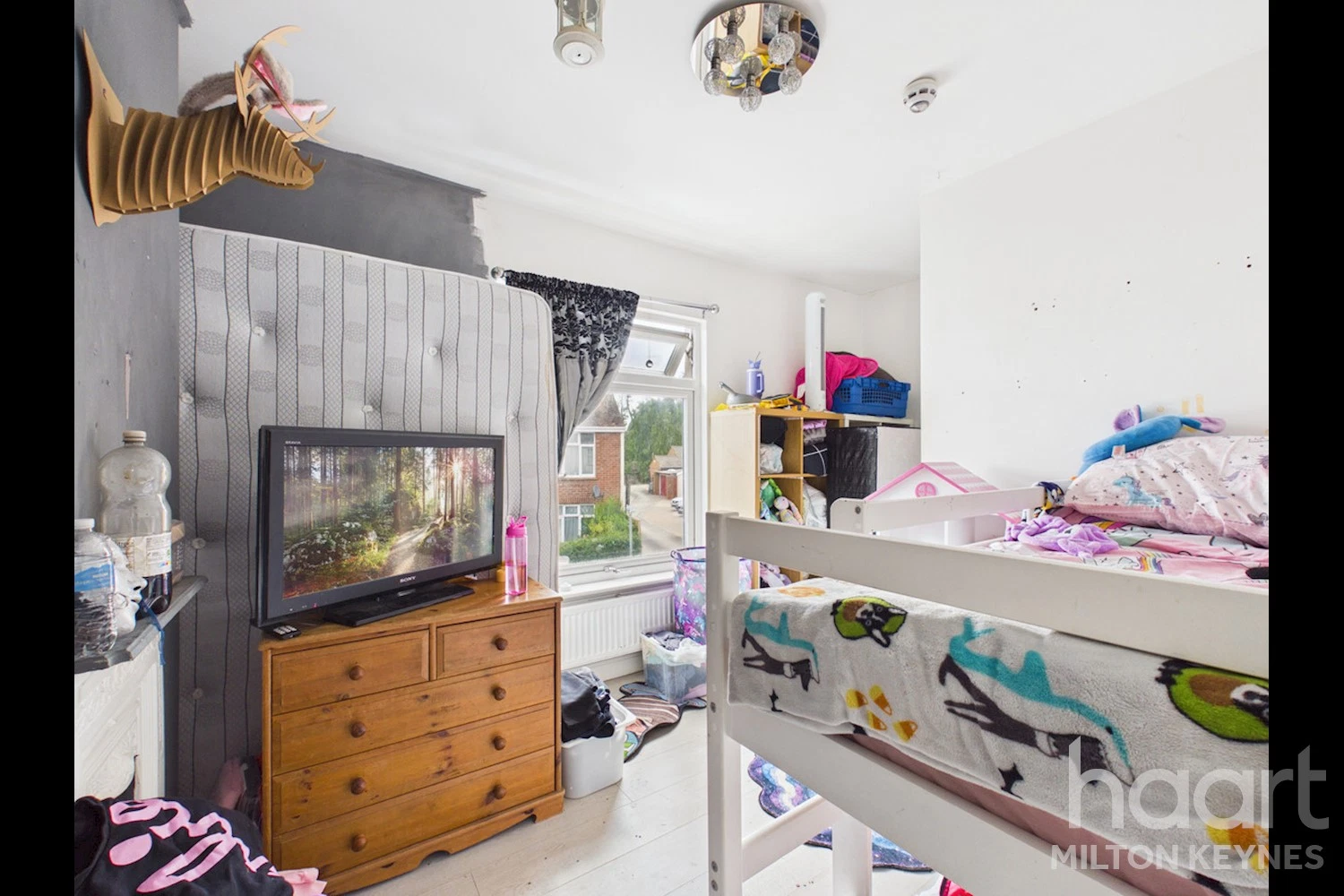 Tavistock Street, Milton Keynes, MK2 - image 8