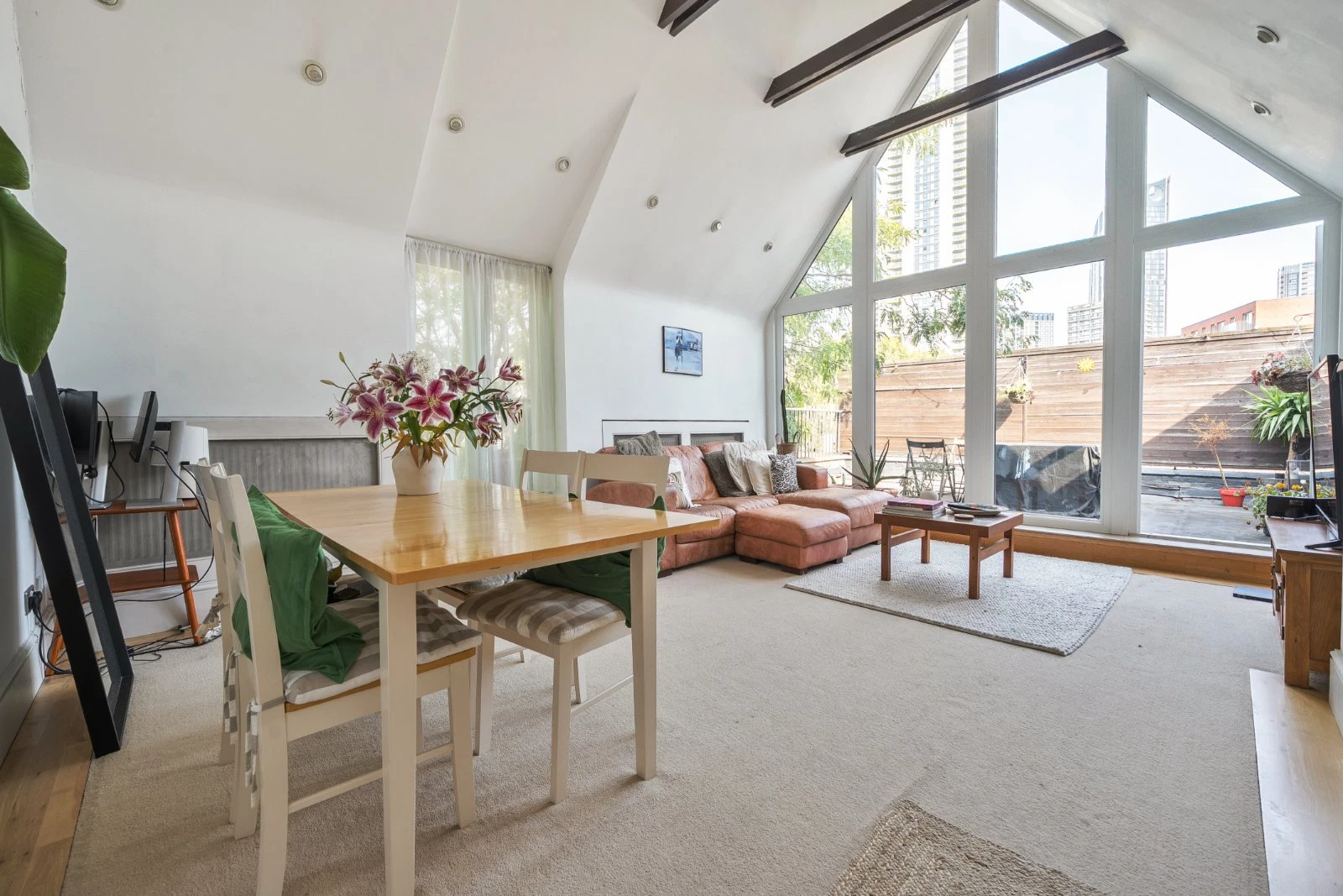 Renfrew Road, Kennington, London, SE11 - image 12