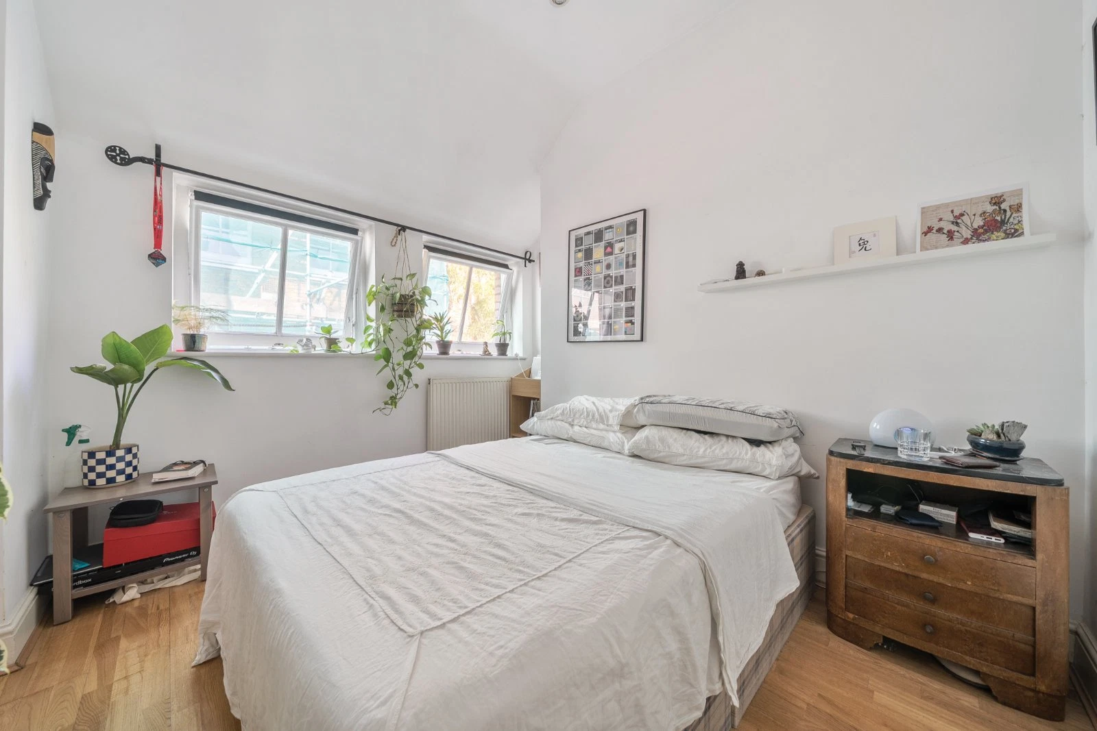 Renfrew Road, Kennington, London, SE11 - image 14