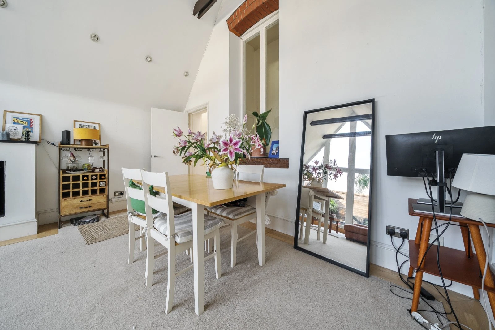 Renfrew Road, Kennington, London, SE11 - image 16