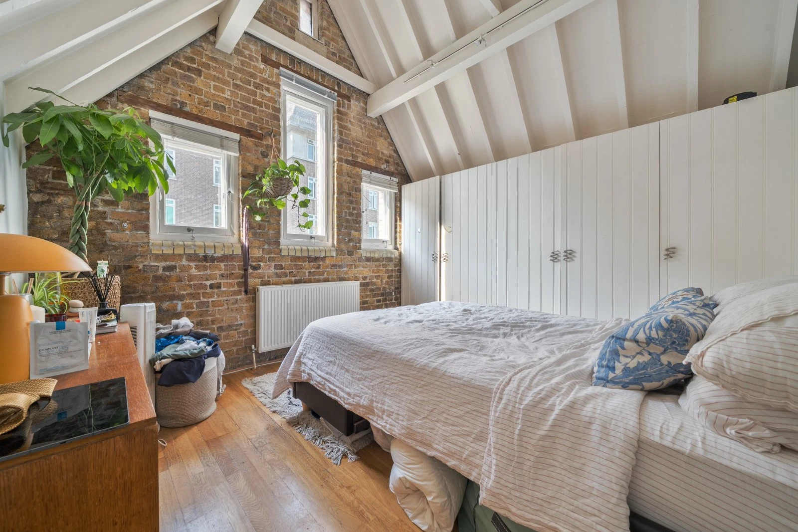 Renfrew Road, Kennington, London, SE11 - image 2