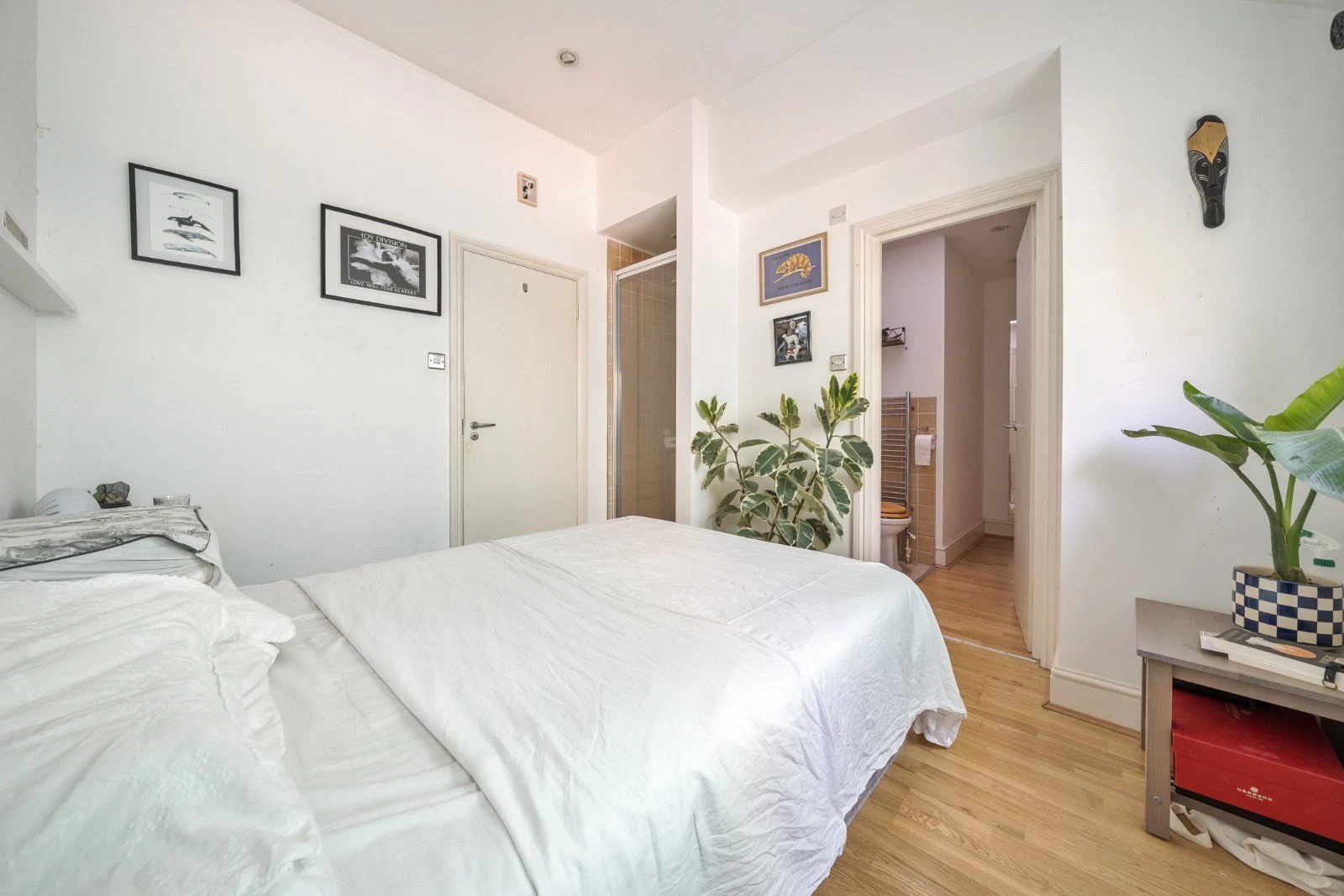 Renfrew Road, Kennington, London, SE11 - image 3