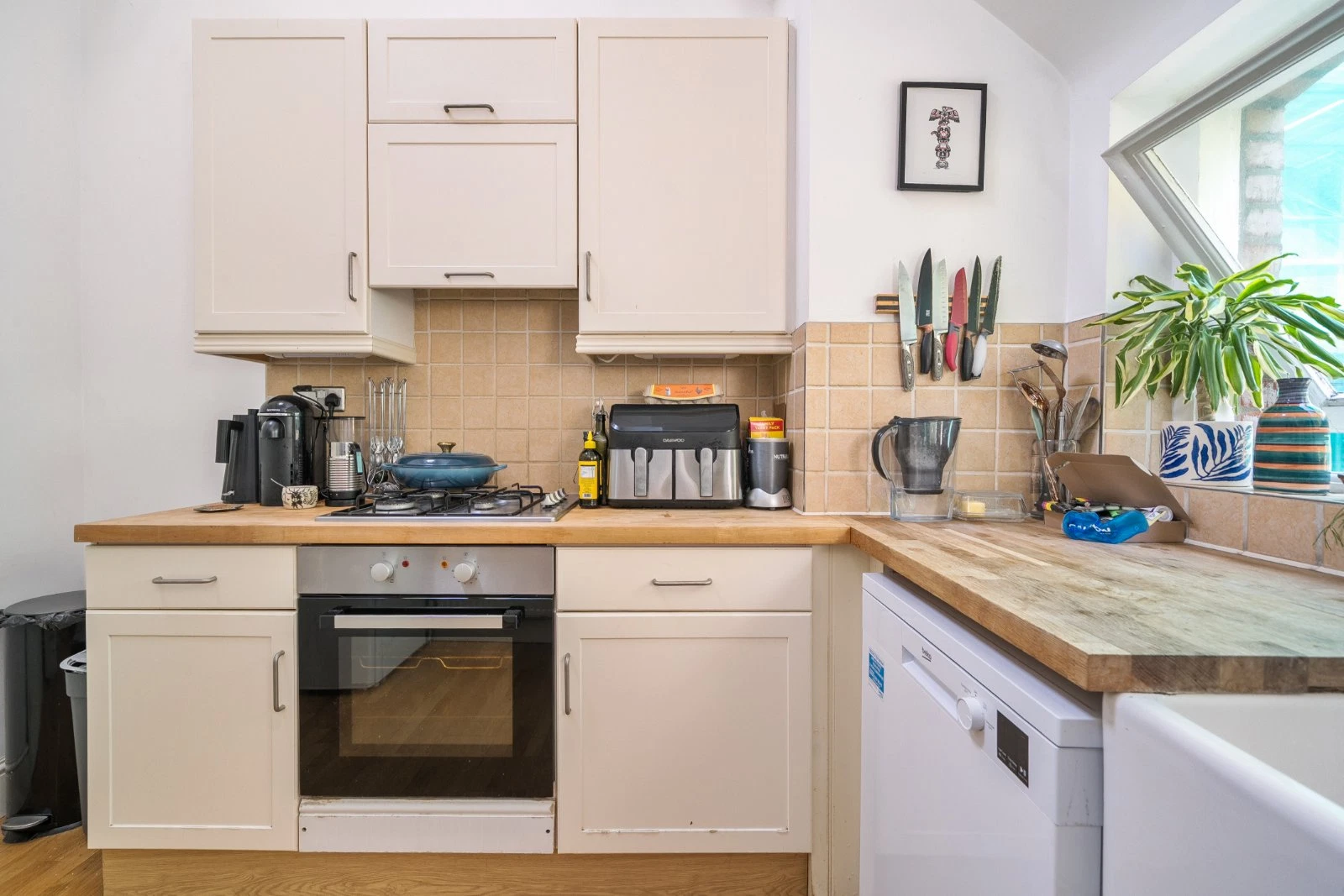 Renfrew Road, Kennington, London, SE11 - image 4